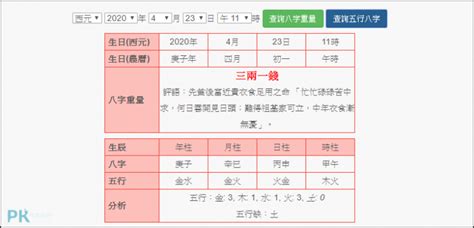 算命不求人幾兩重|線上八字計算機，算算自己八字有多重？簡易命理算命。